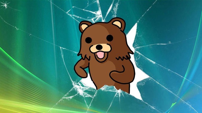 为什么说J***a21的虚拟线程不再有阻塞的问题？