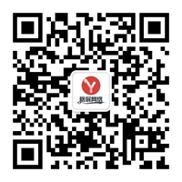 江西省上饶市德兴市享空电子产品加工有限合伙企业,保定江西省上饶市德兴市享空电子产品加工有限合伙企业