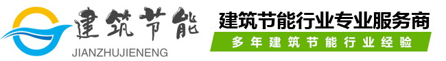 江西省上饶市德兴市享空电子产品加工有限合伙企业,保定江西省上饶市德兴市享空电子产品加工有限合伙企业